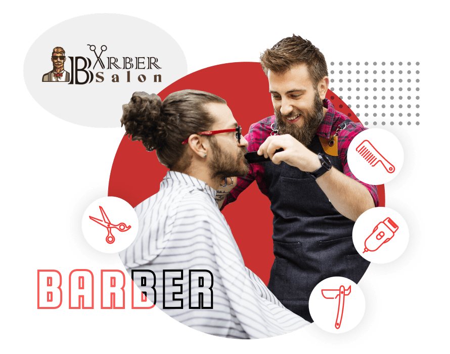 barber-salon-portfolio-image-min
